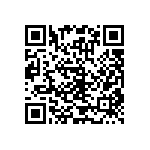 RT1206CRC072K7L QRCode