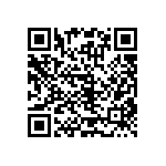 RT1206CRC0730KL QRCode