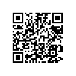 RT1206CRC0732K4L QRCode