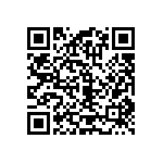 RT1206CRC07340RL QRCode