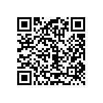 RT1206CRC07348RL QRCode