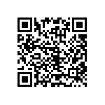 RT1206CRC0734KL QRCode