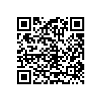 RT1206CRC07357KL QRCode