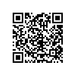 RT1206CRC0735K7L QRCode