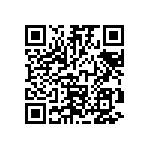 RT1206CRC07374RL QRCode