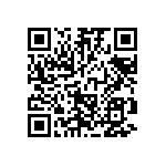 RT1206CRC0737R4L QRCode