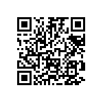 RT1206CRC073K01L QRCode