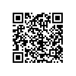 RT1206CRC073K16L QRCode