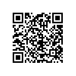 RT1206CRC073K32L QRCode