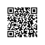 RT1206CRC07402RL QRCode