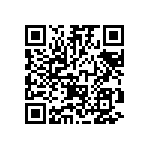 RT1206CRC07412RL QRCode