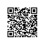 RT1206CRC0741R2L QRCode