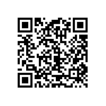 RT1206CRC07432RL QRCode