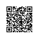 RT1206CRC0745K3L QRCode