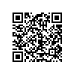 RT1206CRC07470RL QRCode