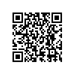 RT1206CRC07475RL QRCode