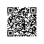 RT1206CRC0747K5L QRCode