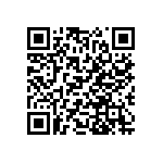 RT1206CRC0748R7L QRCode