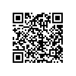 RT1206CRC074K42L QRCode