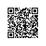 RT1206CRC0754R9L QRCode