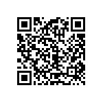 RT1206CRC07562RL QRCode