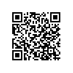 RT1206CRC075K49L QRCode