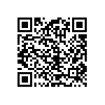 RT1206CRC075K62L QRCode