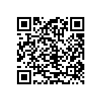 RT1206CRC0760K4L QRCode