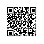 RT1206CRC0762KL QRCode