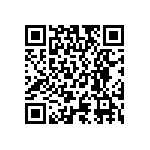 RT1206CRC07680KL QRCode