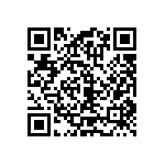 RT1206CRC07750RL QRCode