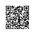 RT1206CRC07768RL QRCode