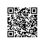 RT1206CRC07787KL QRCode