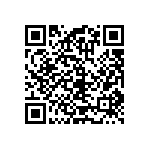 RT1206CRC077K32L QRCode