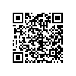 RT1206CRC077K87L QRCode