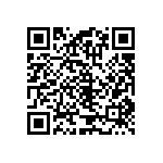 RT1206CRC07825KL QRCode