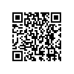 RT1206CRC0786K6L QRCode