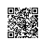 RT1206CRC07887KL QRCode