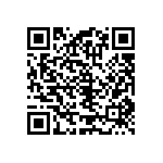 RT1206CRC07909KL QRCode