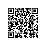 RT1206CRC0797R6L QRCode