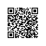 RT1206CRC079K31L QRCode