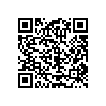 RT1206CRD07102RL QRCode