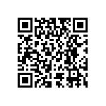 RT1206CRD07113KL QRCode