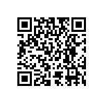 RT1206CRD07118RL QRCode