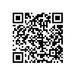 RT1206CRD07120KL QRCode