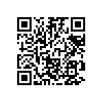 RT1206CRD0712R4L QRCode