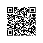 RT1206CRD07130KL QRCode