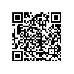 RT1206CRD07143KL QRCode