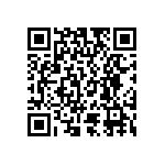 RT1206CRD0714R3L QRCode