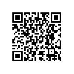 RT1206CRD0714RL QRCode